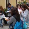 giornata di studio 7